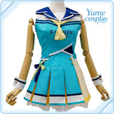 vtuber-seraph-dazzlegarden-sporty-cosplay-costume-dm11448
