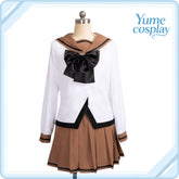 vtuber-seraph-dazzlegarden-sporty-cosplay-costume-dm11448