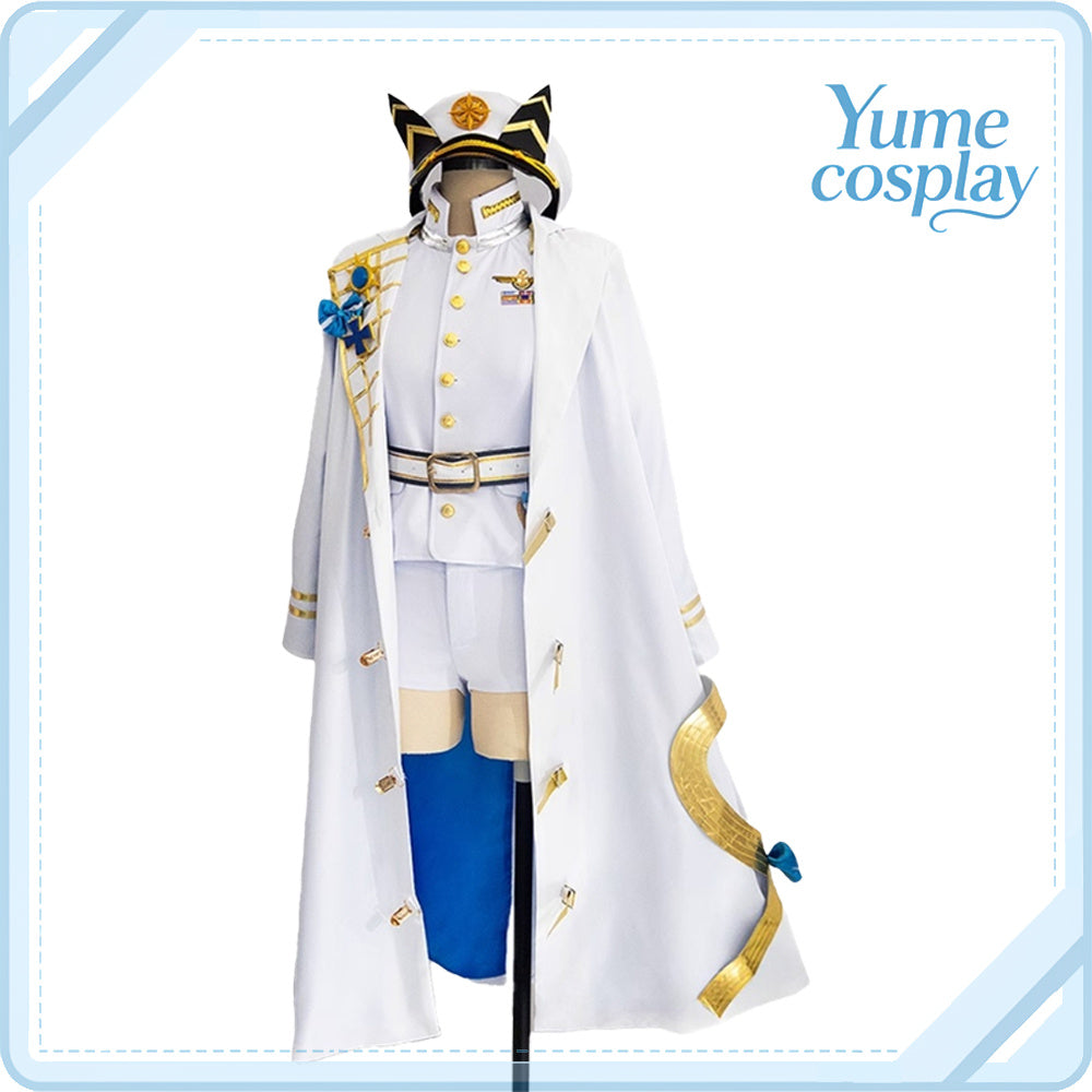 vtuber-seraph-dazzlegarden-sporty-cosplay-costume-dm11448