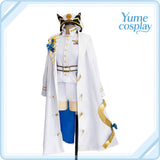vtuber-seraph-dazzlegarden-sporty-cosplay-costume-dm11448