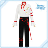 vtuber-seraph-dazzlegarden-sporty-cosplay-costume-dm11448