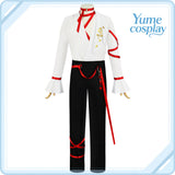 vtuber-seraph-dazzlegarden-sporty-cosplay-costume-dm11448