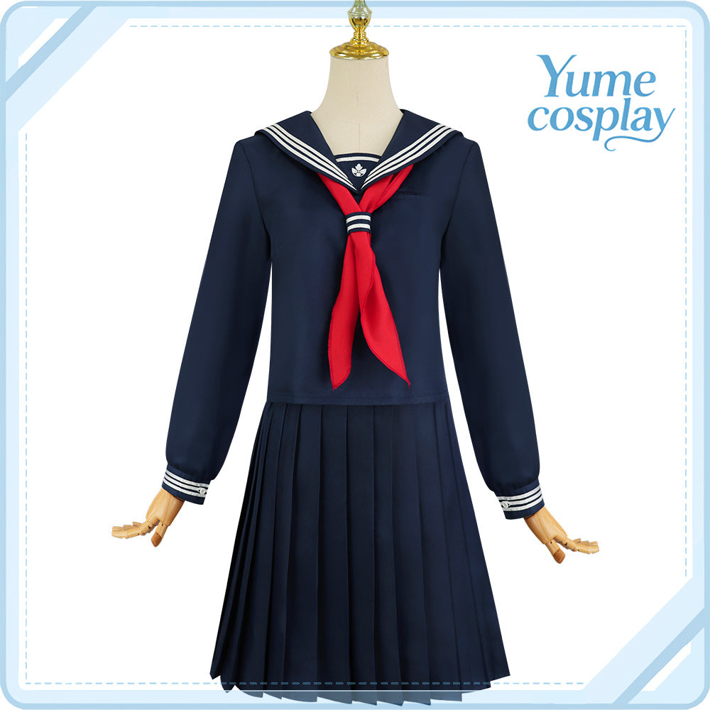 vtuber-seraph-dazzlegarden-sporty-cosplay-costume-dm11448