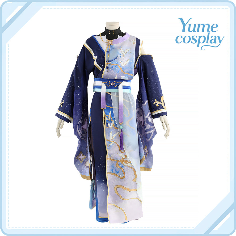 vtuber-seraph-dazzlegarden-sporty-cosplay-costume-dm11448