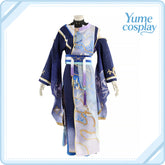 vtuber-seraph-dazzlegarden-sporty-cosplay-costume-dm11448