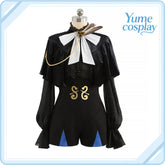vtuber-seraph-dazzlegarden-sporty-cosplay-costume-dm11448