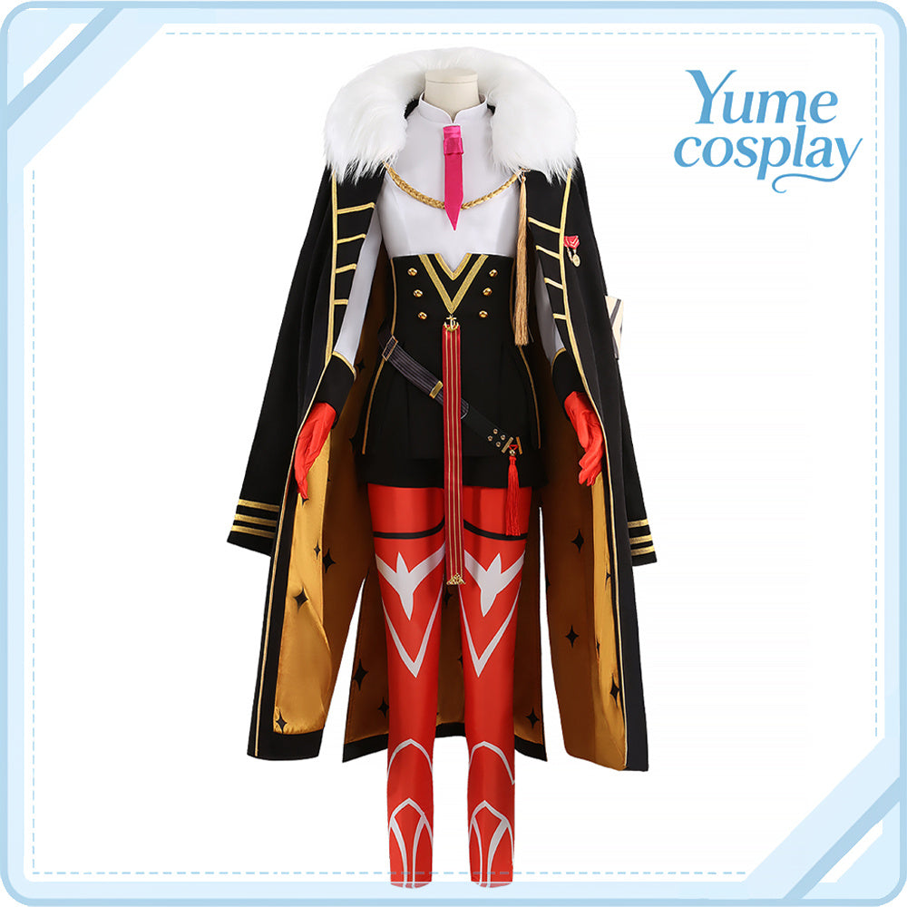 vtuber-seraph-dazzlegarden-sporty-cosplay-costume-dm11448