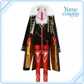 vtuber-seraph-dazzlegarden-sporty-cosplay-costume-dm11448