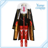 vtuber-seraph-dazzlegarden-sporty-cosplay-costume-dm11448
