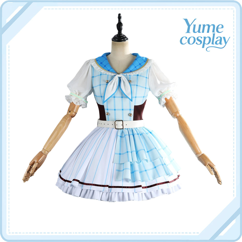 vtuber-seraph-dazzlegarden-sporty-cosplay-costume-dm11448