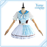 vtuber-seraph-dazzlegarden-sporty-cosplay-costume-dm11448