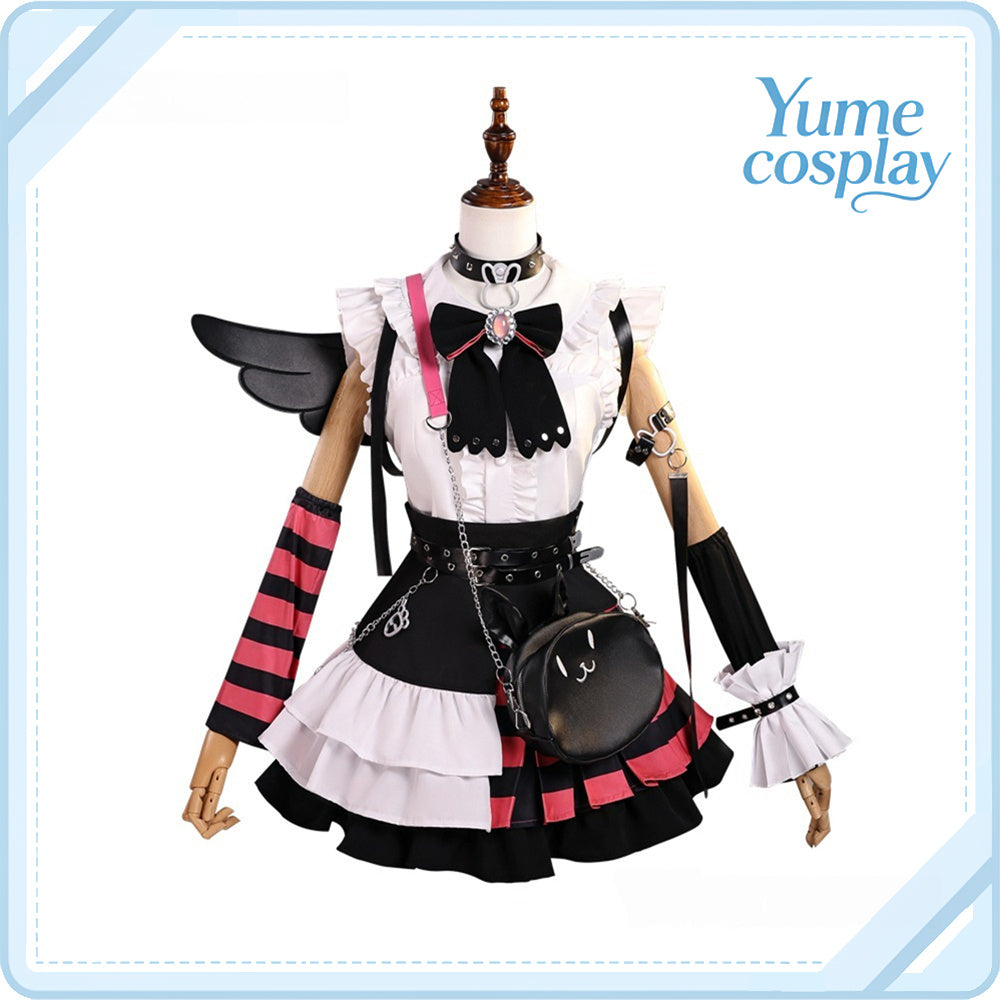 vtuber-seraph-dazzlegarden-sporty-cosplay-costume-dm11448
