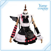 vtuber-seraph-dazzlegarden-sporty-cosplay-costume-dm11448