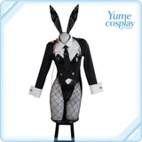 vtuber-seraph-dazzlegarden-sporty-cosplay-costume-dm11448