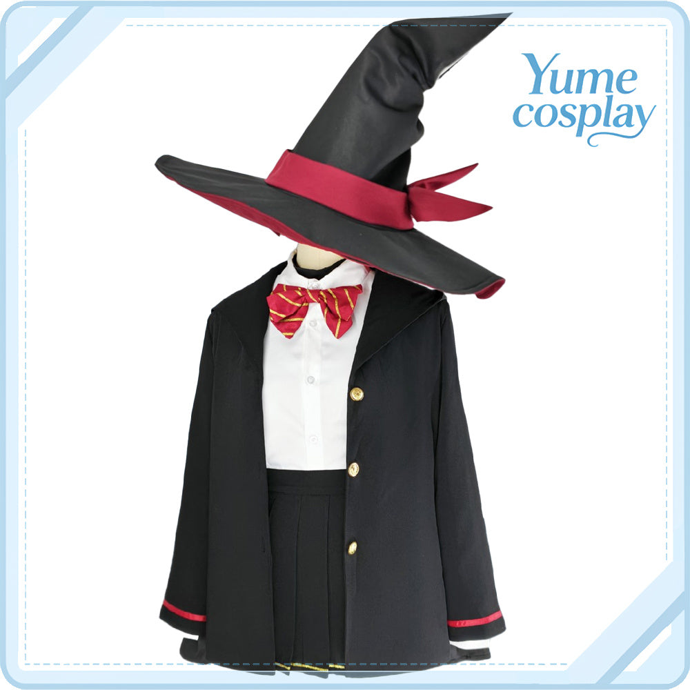 vtuber-seraph-dazzlegarden-sporty-cosplay-costume-dm11448