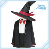 vtuber-seraph-dazzlegarden-sporty-cosplay-costume-dm11448