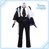 vtuber-seraph-dazzlegarden-sporty-cosplay-costume-dm11448