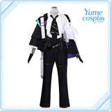 vtuber-seraph-dazzlegarden-sporty-cosplay-costume-dm11448