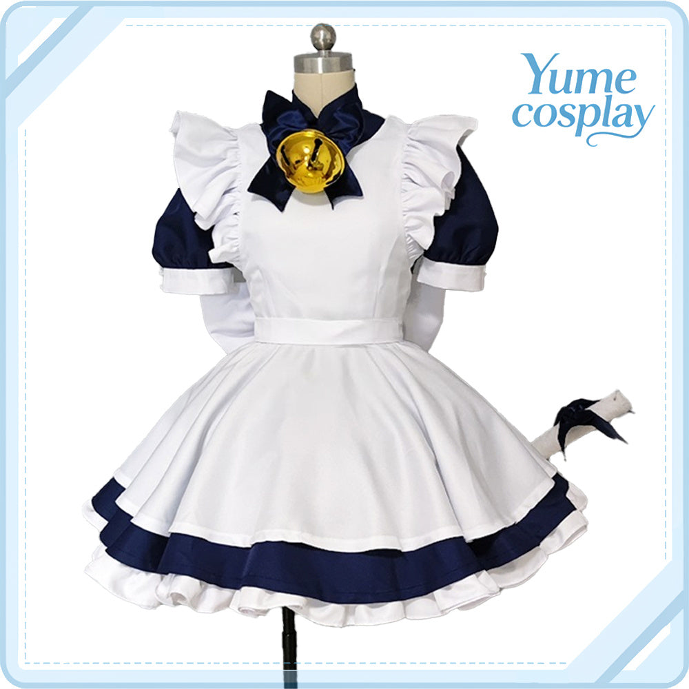 vtuber-seraph-dazzlegarden-sporty-cosplay-costume-dm11448