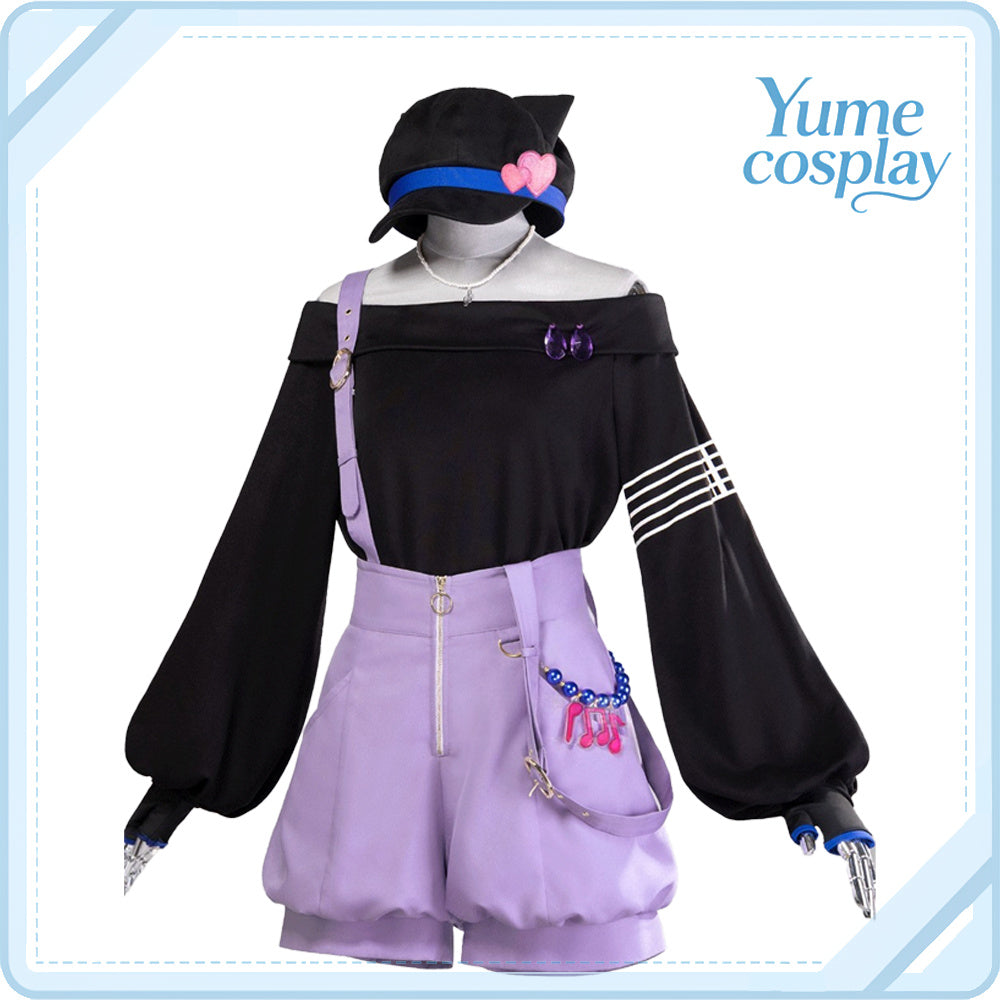 vtuber-seraph-dazzlegarden-sporty-cosplay-costume-dm11448