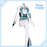 vtuber-seraph-dazzlegarden-sporty-cosplay-costume-dm11448