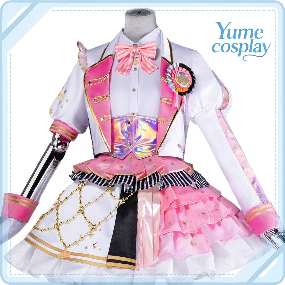 vtuber-seraph-dazzlegarden-sporty-cosplay-costume-dm11448