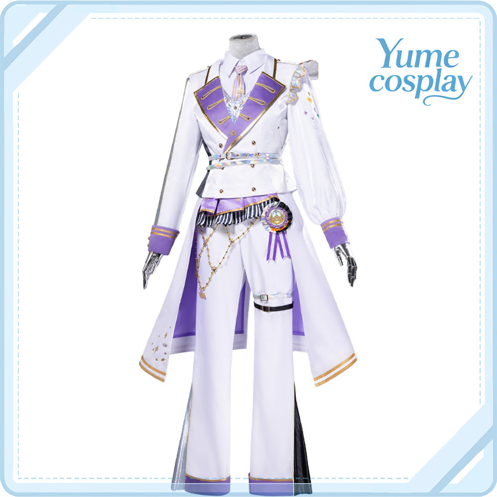 vtuber-seraph-dazzlegarden-sporty-cosplay-costume-dm11448