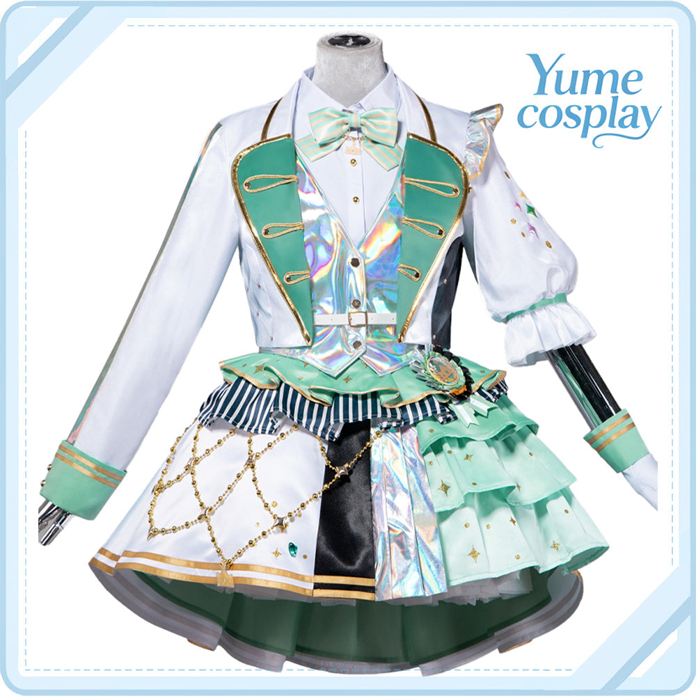 vtuber-seraph-dazzlegarden-sporty-cosplay-costume-dm11448