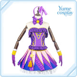 vtuber-seraph-dazzlegarden-sporty-cosplay-costume-dm11448