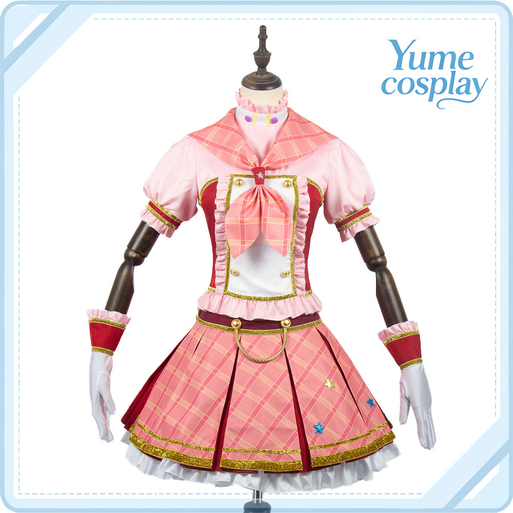 vtuber-seraph-dazzlegarden-sporty-cosplay-costume-dm11448