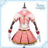 vtuber-seraph-dazzlegarden-sporty-cosplay-costume-dm11448