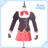 vtuber-seraph-dazzlegarden-sporty-cosplay-costume-dm11448