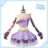 vtuber-seraph-dazzlegarden-sporty-cosplay-costume-dm11448