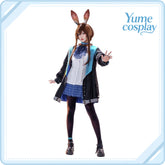 vtuber-seraph-dazzlegarden-sporty-cosplay-costume-dm11448