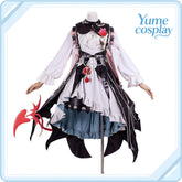 vtuber-seraph-dazzlegarden-sporty-cosplay-costume-dm11448