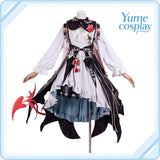 vtuber-seraph-dazzlegarden-sporty-cosplay-costume-dm11448