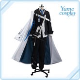 vtuber-seraph-dazzlegarden-sporty-cosplay-costume-dm11448