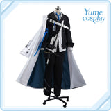 vtuber-seraph-dazzlegarden-sporty-cosplay-costume-dm11448