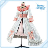 vtuber-seraph-dazzlegarden-sporty-cosplay-costume-dm11448