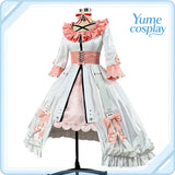 vtuber-seraph-dazzlegarden-sporty-cosplay-costume-dm11448