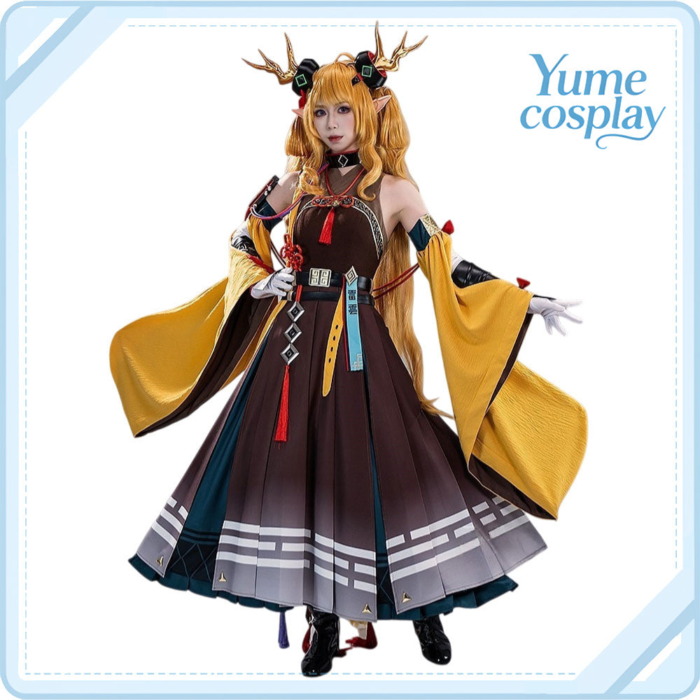 vtuber-seraph-dazzlegarden-sporty-cosplay-costume-dm11448