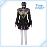 vtuber-seraph-dazzlegarden-sporty-cosplay-costume-dm11448