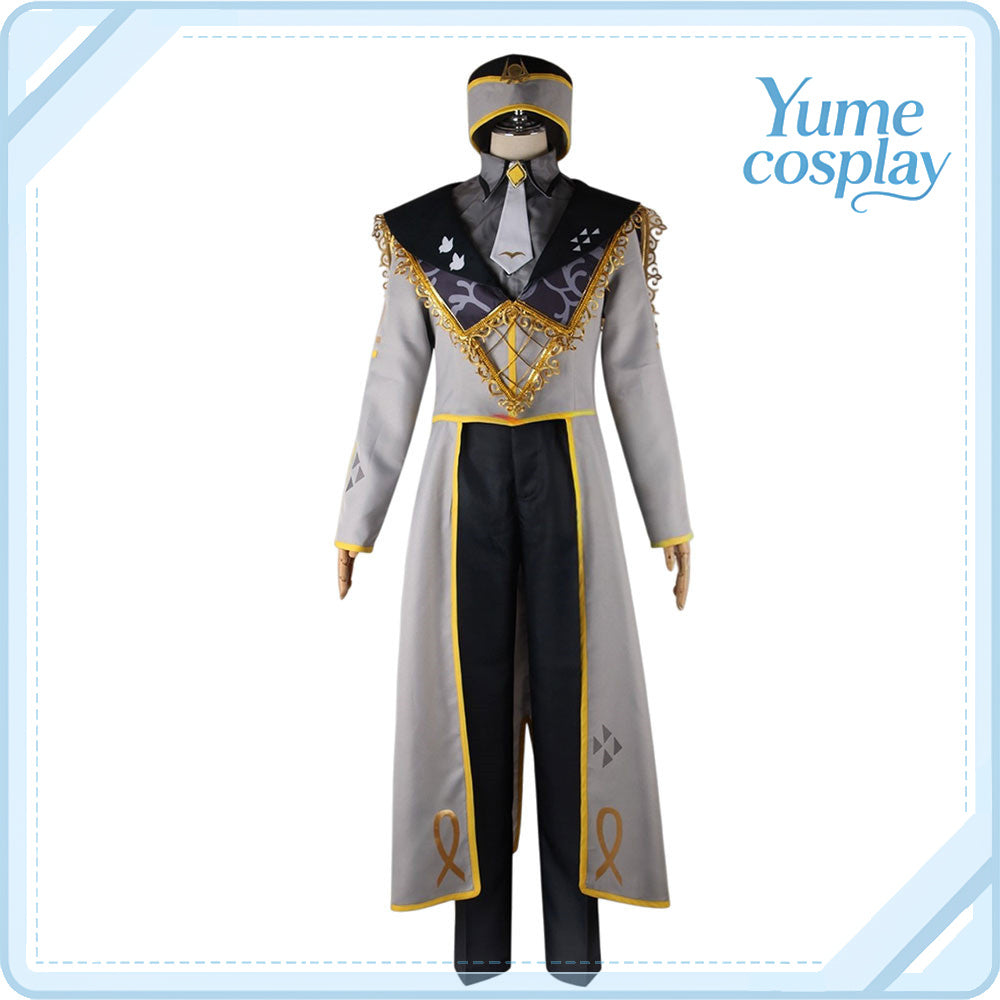 vtuber-seraph-dazzlegarden-sporty-cosplay-costume-dm11448