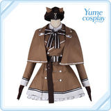 vtuber-seraph-dazzlegarden-sporty-cosplay-costume-dm11448