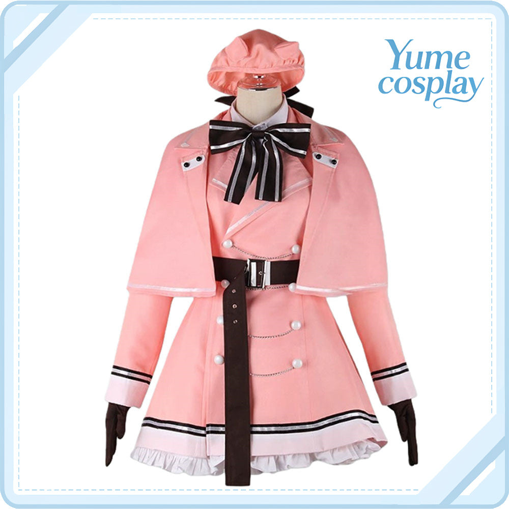 vtuber-seraph-dazzlegarden-sporty-cosplay-costume-dm11448