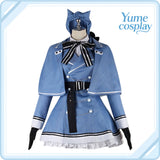 vtuber-seraph-dazzlegarden-sporty-cosplay-costume-dm11448