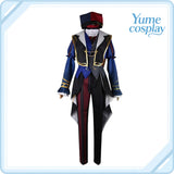 vtuber-seraph-dazzlegarden-sporty-cosplay-costume-dm11448
