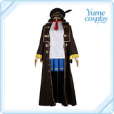 vtuber-seraph-dazzlegarden-sporty-cosplay-costume-dm11448