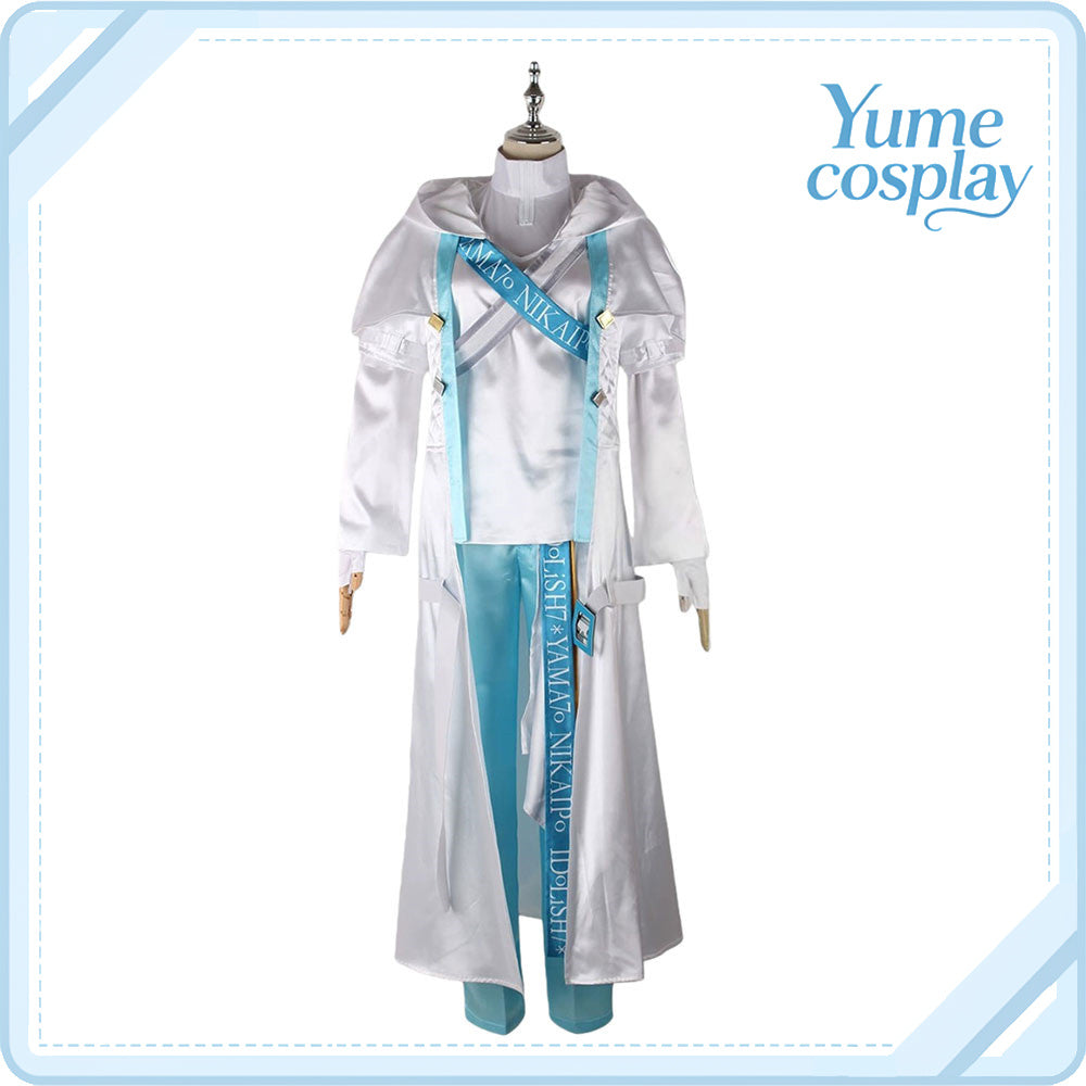 vtuber-seraph-dazzlegarden-sporty-cosplay-costume-dm11448