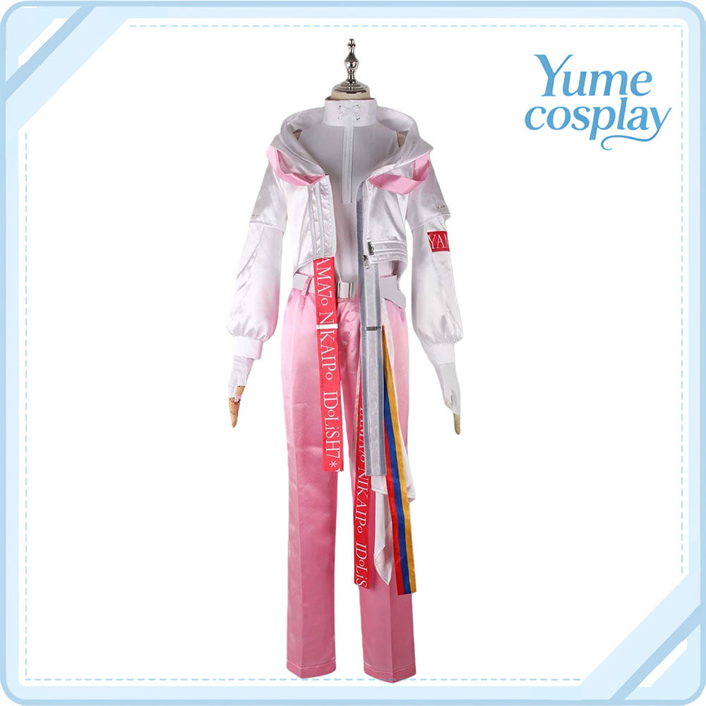 vtuber-seraph-dazzlegarden-sporty-cosplay-costume-dm11448